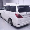 toyota alphard 2012 -TOYOTA--Alphard ATH20W-8011492---TOYOTA--Alphard ATH20W-8011492- image 2