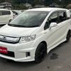 honda freed-spike-hybrid 2016 quick_quick_GP3_GP3-1232998 image 16