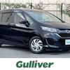 honda freed 2019 -HONDA--Freed DBA-GB5--GB5-1115431---HONDA--Freed DBA-GB5--GB5-1115431- image 1