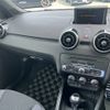 audi a1 2012 CFJ1643396 image 9