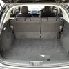 honda vezel 2015 CFJ1578449 image 24