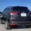 honda vezel 2014 quick_quick_DAA-RU4_RU4-1007000 image 2