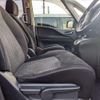 nissan serena 2012 quick_quick_DAA-HC26_HC26-062264 image 10
