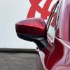 mazda cx-5 2017 -MAZDA--CX-5 LDA-KF2P--KF2P-122740---MAZDA--CX-5 LDA-KF2P--KF2P-122740- image 26