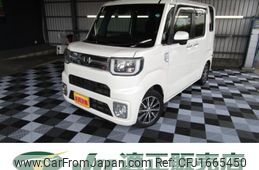 daihatsu wake 2016 CFJ1665450
