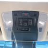 toyota alphard 2018 -TOYOTA--Alphard DAA-AYH30W--AYH30-0064703---TOYOTA--Alphard DAA-AYH30W--AYH30-0064703- image 14