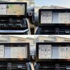 toyota land-cruiser-wagon 2023 -TOYOTA--Land Cruiser Wagon 3BA-VJA300W--VJA300-4102718---TOYOTA--Land Cruiser Wagon 3BA-VJA300W--VJA300-4102718- image 24