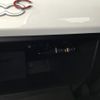 fiat 500c 2021 quick_quick_3BA-31212_ZFABF1BG6MJF22553 image 19