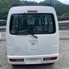 daihatsu hijet-cargo 2013 4115 image 6