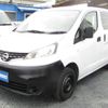 nissan nv200-vanette-van 2013 CFJ1681858 image 10