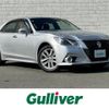 toyota crown 2014 -TOYOTA--Crown DBA-GRS211--GRS211-6000017---TOYOTA--Crown DBA-GRS211--GRS211-6000017- image 1