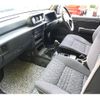 mitsubishi strada 1994 GOO_NET_EXCHANGE_0403418A30250609W001 image 9