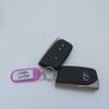 lexus ls 2011 504749-RAOID:13578 image 25
