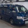 toyota hiace-wagon 2017 quick_quick_CBA-TRH219W_TRH219-0028147 image 5