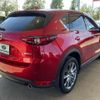 mazda cx-5 2020 CFJ1844064 image 8
