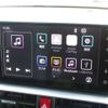 daihatsu rocky 2022 quick_quick_5BA-A201S_A201S-0005590 image 19