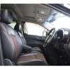 nissan elgrand 2011 -NISSAN--Elgrand DBA-TE52--TE52-025263---NISSAN--Elgrand DBA-TE52--TE52-025263- image 25