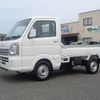 suzuki carry-truck 2024 GOO_JP_700080015330240406002 image 2