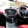 maserati ghibli 2018 CFJ1615798 image 3