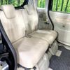 suzuki spacia 2014 quick_quick_MK32S_MK32S-199012 image 10