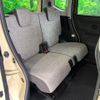 suzuki spacia 2024 CFJ1598260 image 10