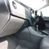 toyota auris 2016 ENHANCEAUTO_1_ea286609 image 19