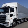 hino profia 2017 -HINO--Profia 2DG-FR1AHG--FR1AH-100510---HINO--Profia 2DG-FR1AHG--FR1AH-100510- image 2