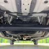 daihatsu taft 2023 quick_quick_LA900S_LA900S-0143743 image 19
