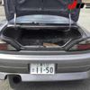 nissan silvia 2000 -NISSAN 【三重 532ｻ1150】--Silvia S15-026618---NISSAN 【三重 532ｻ1150】--Silvia S15-026618- image 8