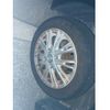 suzuki wagon-r 2008 CFJ1643836 image 5