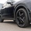 porsche cayenne 2016 quick_quick_ABA-92ACEY_WP1ZZZ92ZGKA11604 image 2