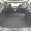 honda cr-v 2022 CFJ1734944 image 8