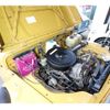 suzuki jimny 1979 GOO_JP_700030009730240613001 image 19