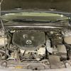 mazda cx-3 2021 CFJ1763258 image 18
