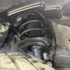 toyota yaris-cross 2023 CFJ1635593 image 20
