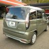 suzuki solio 2023 -SUZUKI 【岐阜 504ﾀ4511】--Solio MA27S--122493---SUZUKI 【岐阜 504ﾀ4511】--Solio MA27S--122493- image 13