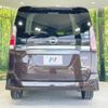 nissan serena 2017 -NISSAN--Serena DAA-GFC27--GFC27-082710---NISSAN--Serena DAA-GFC27--GFC27-082710- image 16