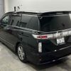 nissan elgrand 2011 -NISSAN 【群馬 302ヌ2027】--Elgrand PE52-005636---NISSAN 【群馬 302ヌ2027】--Elgrand PE52-005636- image 2