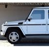 mercedes-benz g-class 2015 -MERCEDES-BENZ 【一宮 300】--Benz G Class 463346--WDB4633462X238763---MERCEDES-BENZ 【一宮 300】--Benz G Class 463346--WDB4633462X238763- image 21