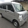 suzuki every 2019 quick_quick_HBD-DA17V_DA17V-380970 image 2