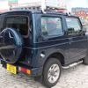 suzuki jimny 1996 I360 image 13