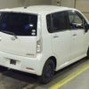 daihatsu move 2013 -DAIHATSU--Move DBA-LA110S--LA110S-0049423---DAIHATSU--Move DBA-LA110S--LA110S-0049423- image 2