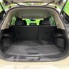 nissan x-trail 2017 quick_quick_NT32_NT32-056013 image 11