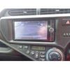 toyota aqua 2013 -TOYOTA 【尾張小牧 503ﾊ1746】--AQUA DAA-NHP10--NHP10-6169301---TOYOTA 【尾張小牧 503ﾊ1746】--AQUA DAA-NHP10--NHP10-6169301- image 29