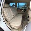 toyota land-cruiser-prado 2022 -TOYOTA--Land Cruiser Prado 3BA-TRJ150W--TRJ150-0156298---TOYOTA--Land Cruiser Prado 3BA-TRJ150W--TRJ150-0156298- image 10