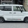 suzuki spacia 2024 -SUZUKI--Spacia Gear 4AA-MK54S--MK54S-138922---SUZUKI--Spacia Gear 4AA-MK54S--MK54S-138922- image 6