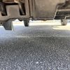 suzuki carry-truck 1999 CFJ1845738 image 52