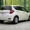 nissan note 2017 -NISSAN--Note DAA-HE12--HE12-134616---NISSAN--Note DAA-HE12--HE12-134616- image 18