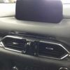 mazda cx-8 2018 CFJ1490667 image 11