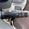 daihatsu mira-e-s 2012 -DAIHATSU--Mira e:s DBA-LA300S--LA300S-1084753---DAIHATSU--Mira e:s DBA-LA300S--LA300S-1084753- image 9